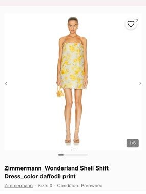 super eight lantern mini dress Super Eight Lantern Mini
